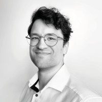 Daniel Best