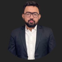 Vikash Khanal