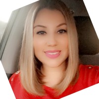 Carmen Saenz
