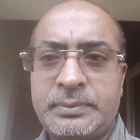 Piyush Jayantilal
