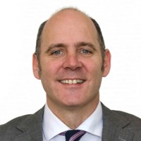 Benjamin Grebe Lira