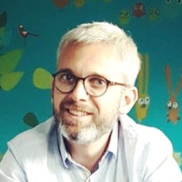 Adrien Simmat