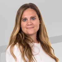 Sara Bergqvist