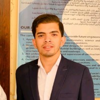 Abdelrhman Mohamed kamel
