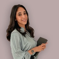 Leen Al-Nubani