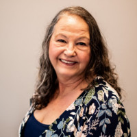 Linda Lepage