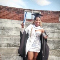 Philisiwe Noxolo