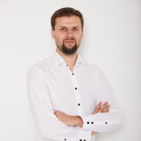 Albert Kuźma
