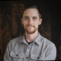 Ben Hannon
