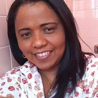 adriana rosa gomes