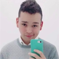 Luigui Figueroa Barboza