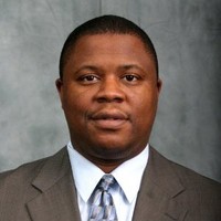 Vaughn Wilson