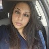 Halina Chanderbhan