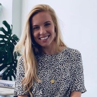 Miranda Hesterman