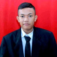 Muhamad Fikri Ardiansyah