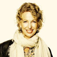 Christina Dorthellinger Nygaard