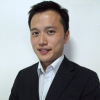 Ethan CHoy