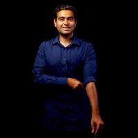 Dushyant Manchandia