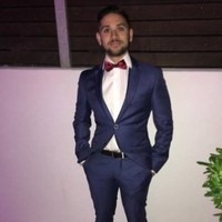 Gabriel Cachia