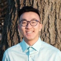 Alan Thai