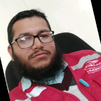 Mirza Intesab