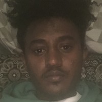 Biniyam Mulugeta