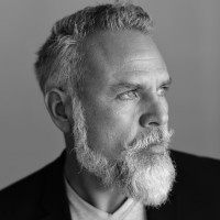 Germán Brun, AIA