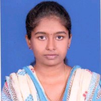 Rajaswathi Karnan