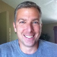 Marc Kline