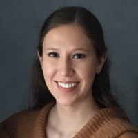 Rachel Carter, Ph.D.