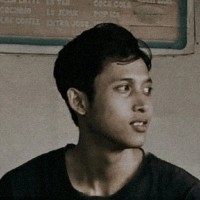 Wahid Rizka Fathurrohman