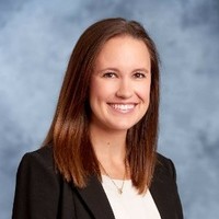 Katherine Savides