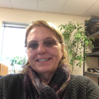 Sandra Boe-Mccolm