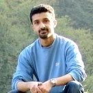 Amir Mokhtarizadeh