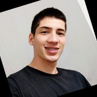 David Cristo Cadaval