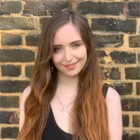 Maggie Salisbury