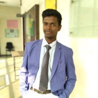Nikhil Shah