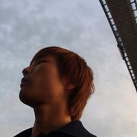 Hiroki Nakajima