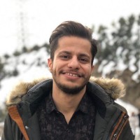 Abbas Tedadi