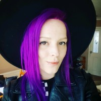 Heather Williams