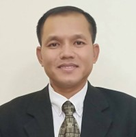 Sameth Meas