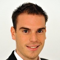 Jérémy Tanguy