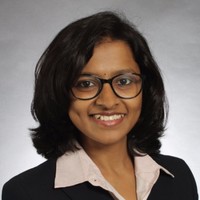 Bindu Veerappa
