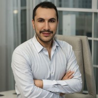 Ahmet Kıvanç As