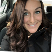 Rebecca Scott