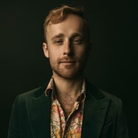 Deuce Bennett