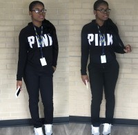 Taiya Conley