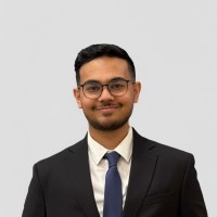 Sanskar Raval