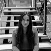 Carla Sabatier