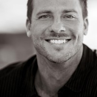 Brian Matthews
